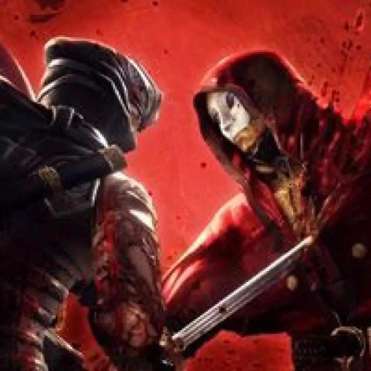 Подробности Ninja Gaiden 3 Collector’s Edition