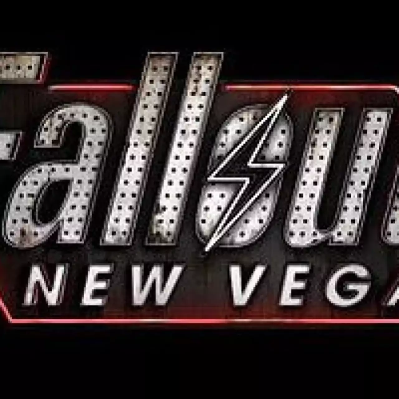 Вышел первый трейлер Fallout: New Vegas Honest Hearts Вышел первый трейлер Fallout: New Vegas Honest Hearts