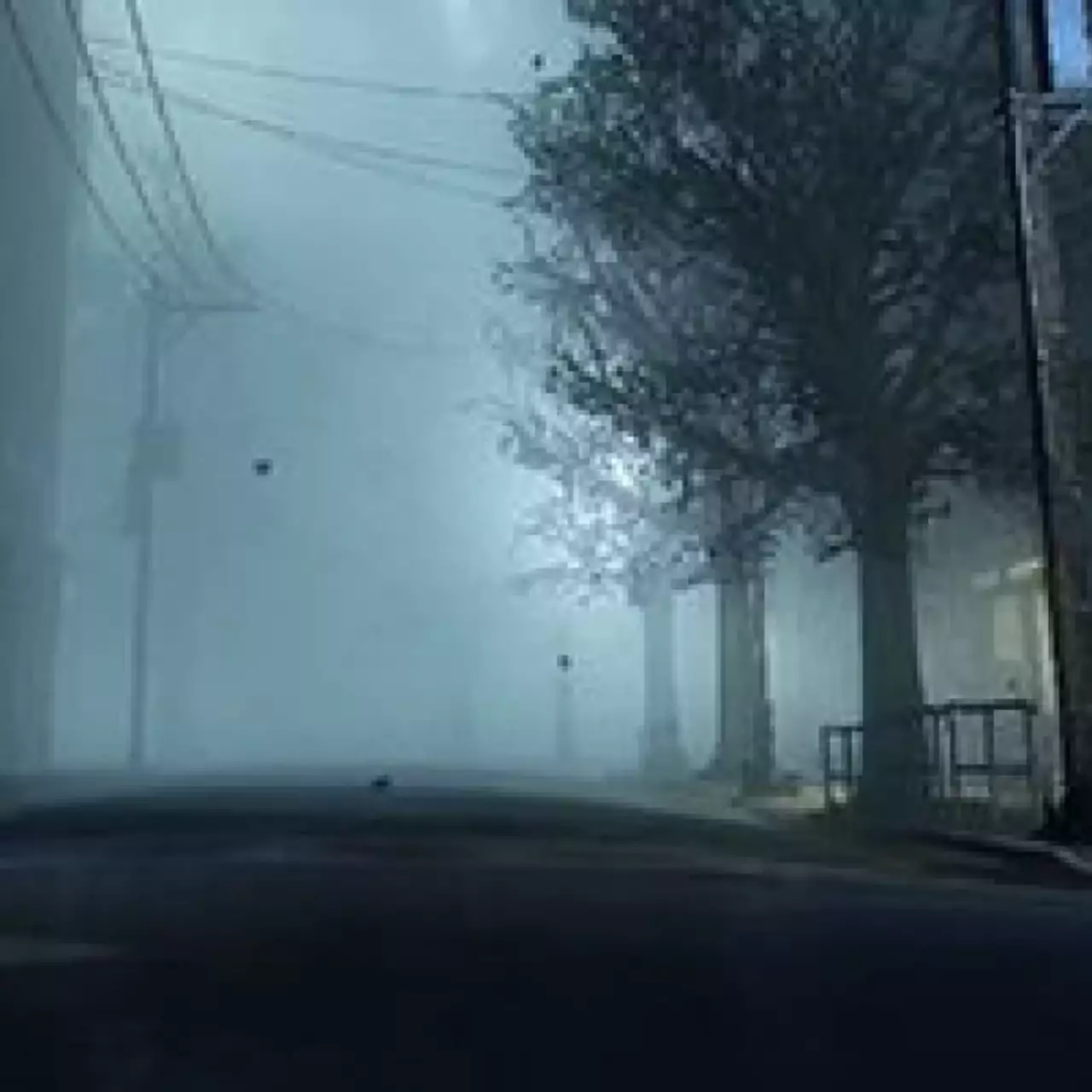 Konami продолжит развивать серию Silent Hill Konami продолжит развивать серию Silent Hill