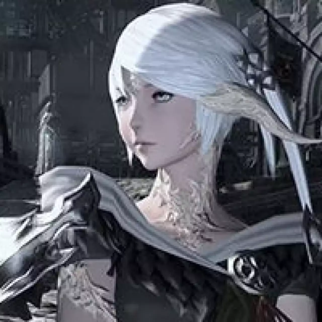 Состоялся релиз бенчмарка Heavensward для Final Fantasy XIV: A Realm Reborn Состоялся релиз бенчмарка Heavensward для Final Fantasy XIV: A Realm Reborn