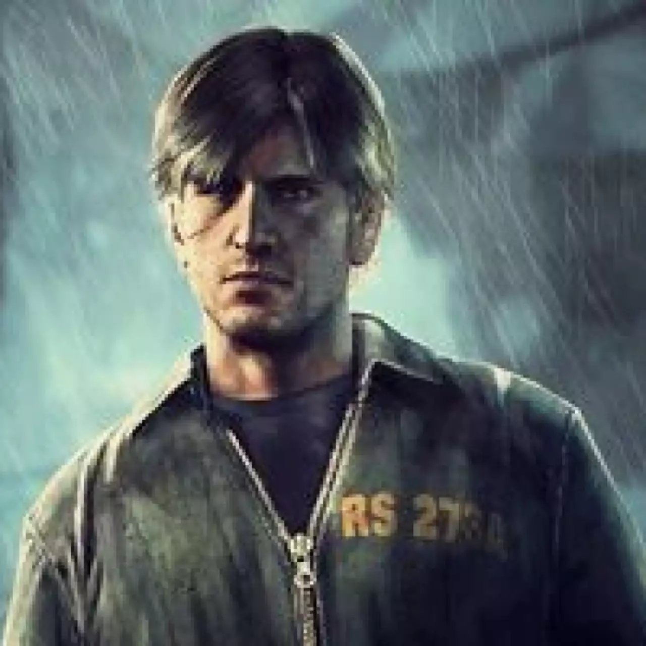 Март — месяц Silent Hill Март — месяц Silent Hill