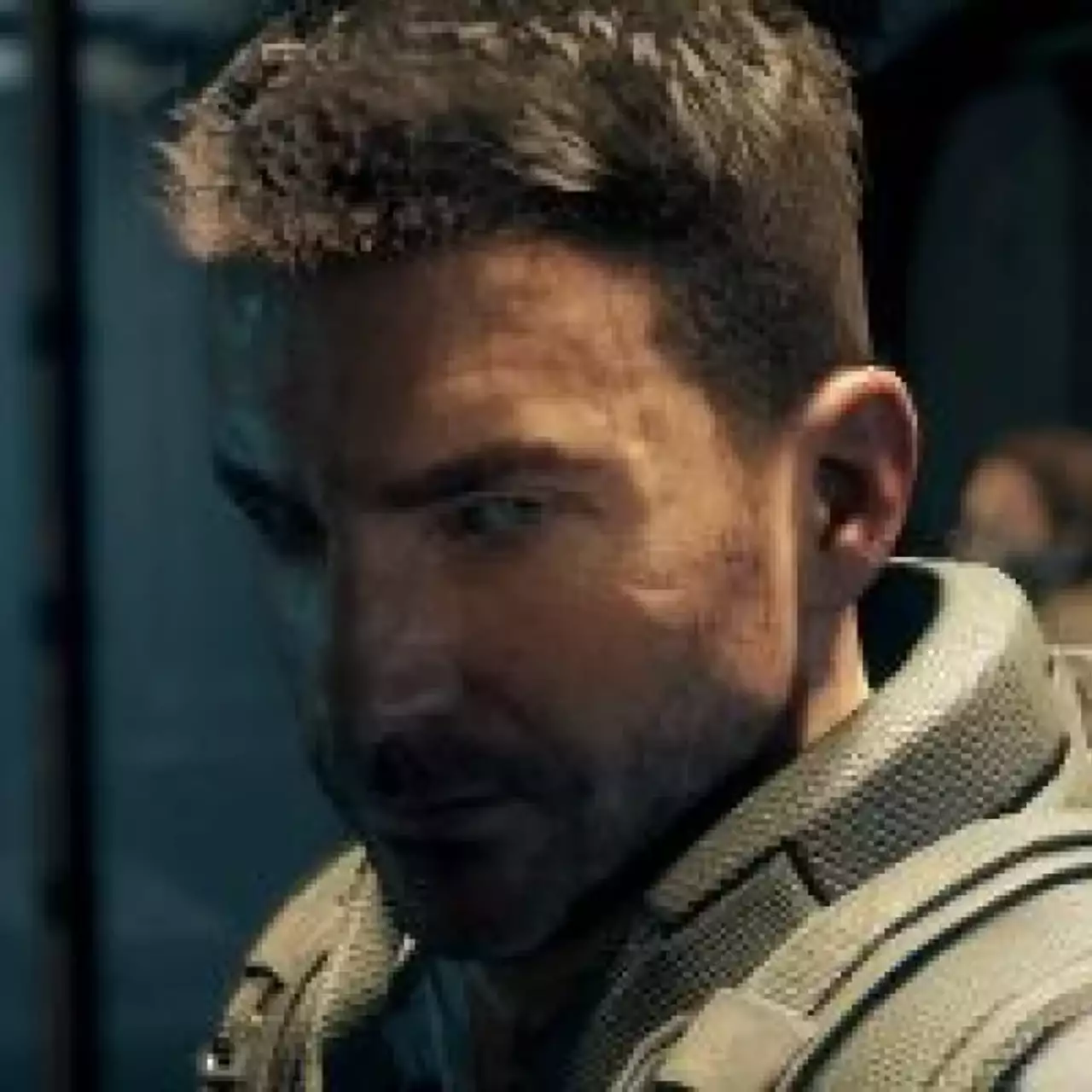 В Call of Duty: Black Ops 3 можно будет сменить пол персонажа В Call of Duty: Black Ops 3 можно будет сменить пол персонажа