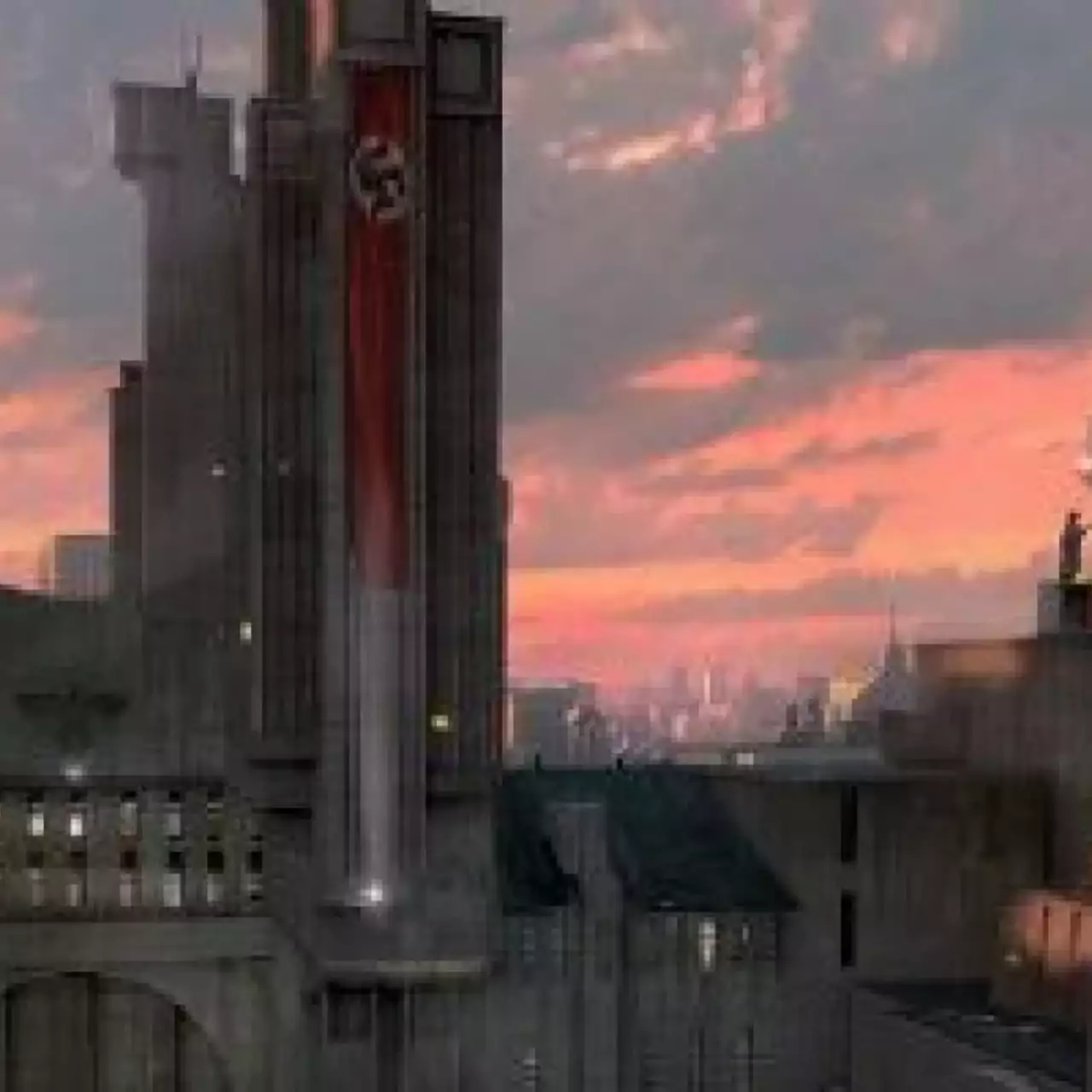 Другие новости: размер Wolfenstein: The Old Blood, сроки выхода Oculus Rift и многое другое Другие новости: размер Wolfenstein: The Old Blood, сроки выхода Oculus Rift и многое другое