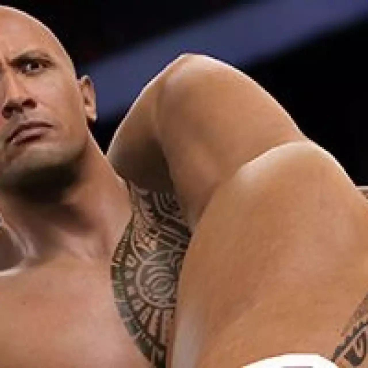 Вышла PC-версия симулятора реслинга WWE 2K15 Вышла PC-версия симулятора реслинга WWE 2K15