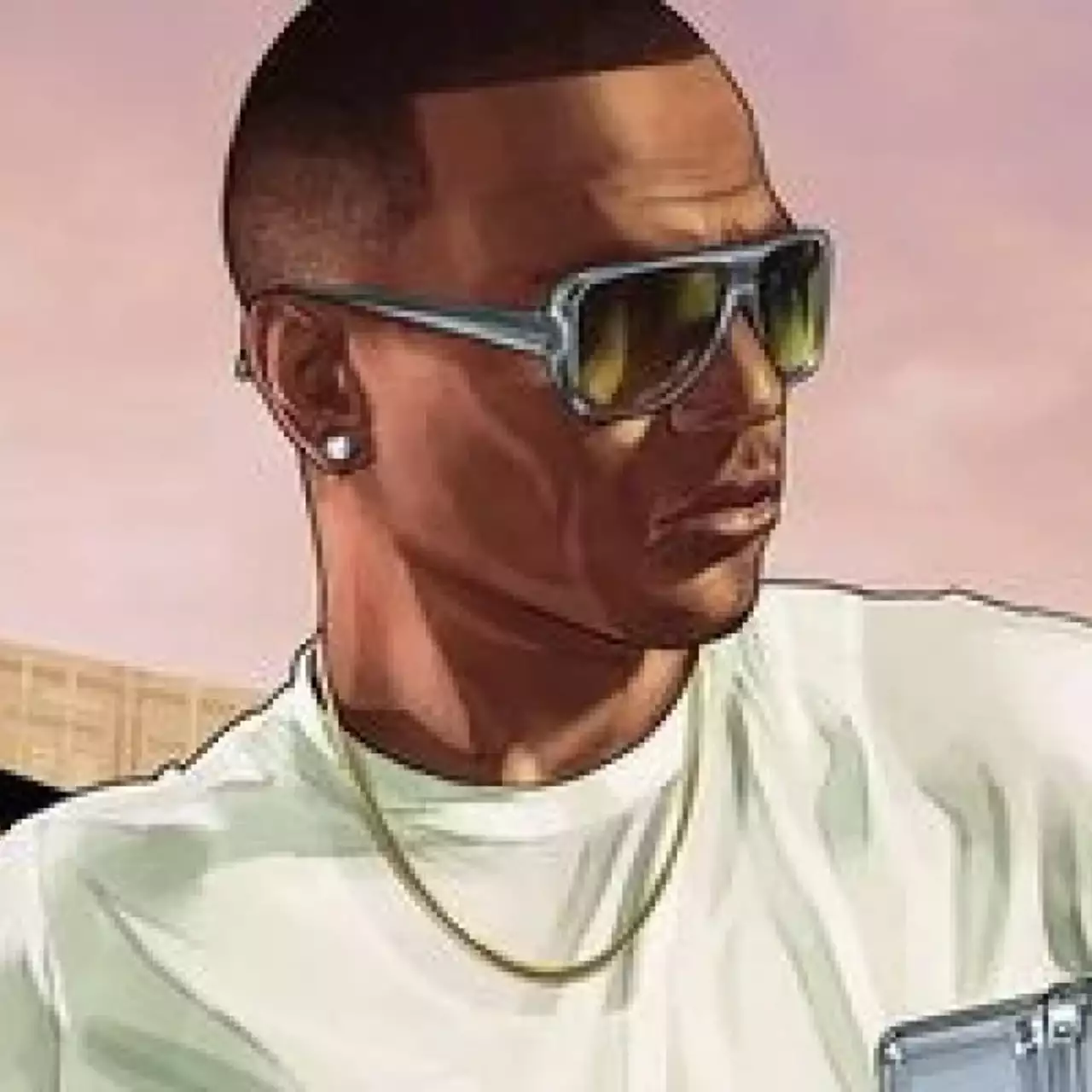 10 лучших модов для GTA 5 за прошедшую неделю 10 лучших модов для GTA 5 за прошедшую неделю