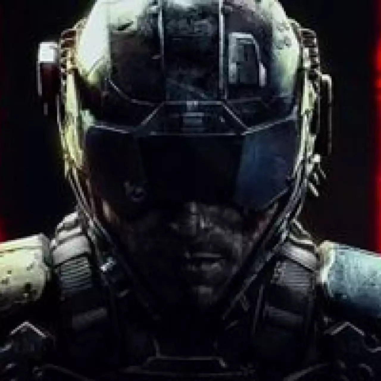 Превью Call of Duty: Black Ops 3 — по стопам Crysis Превью Call of Duty: Black Ops 3 — по стопам Crysis