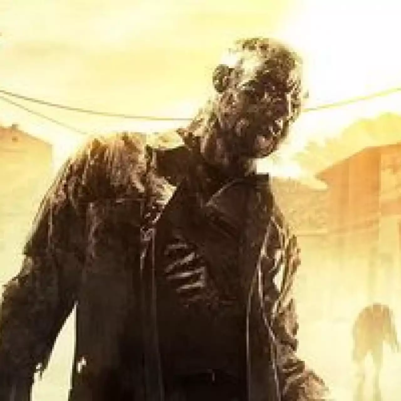 В Dying Light обновился игровой редактор