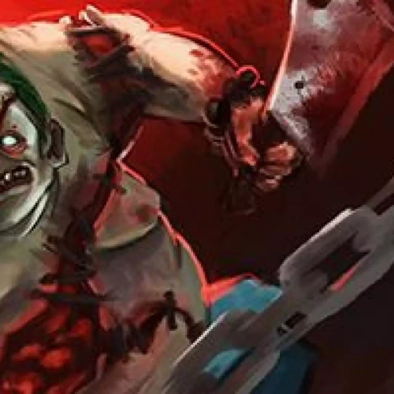 В обновлении 6.84 для Dota 2 появятся отсылки к писателю Терри Пратчетту