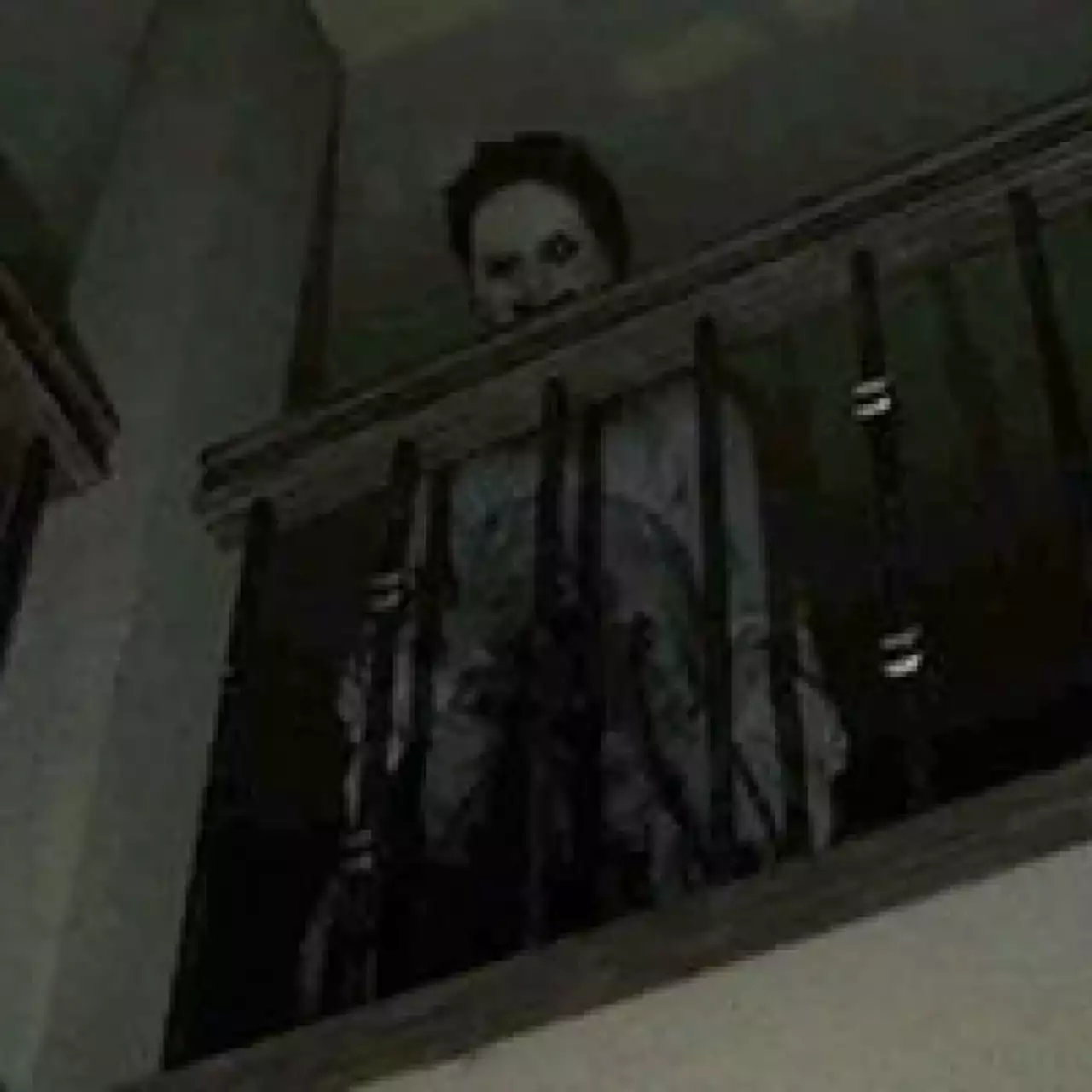 PS4 с предустановленным демо Silent Hills продают за 1 000 £ PS4 с предустановленным демо Silent Hills продают за 1 000 £
