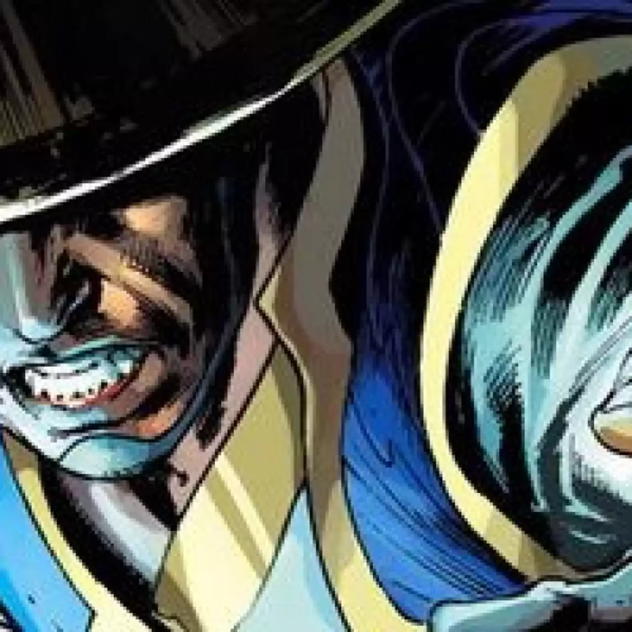 Удары в Mortal Kombat X (2015) для Xbox One / Xbox 360: приёмы, комбо, стили, фаталити, бруталити, X-Ray Moves