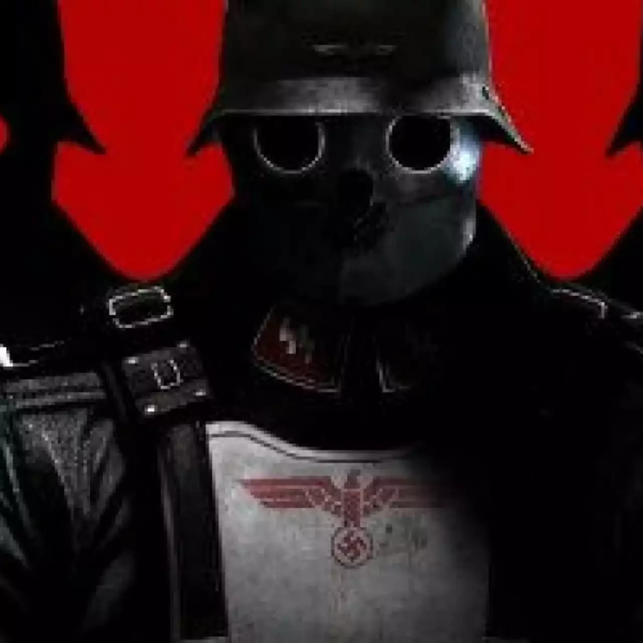 Опубликованы системные требования Wolfenstein: The Old Blood Опубликованы системные требования Wolfenstein: The Old Blood