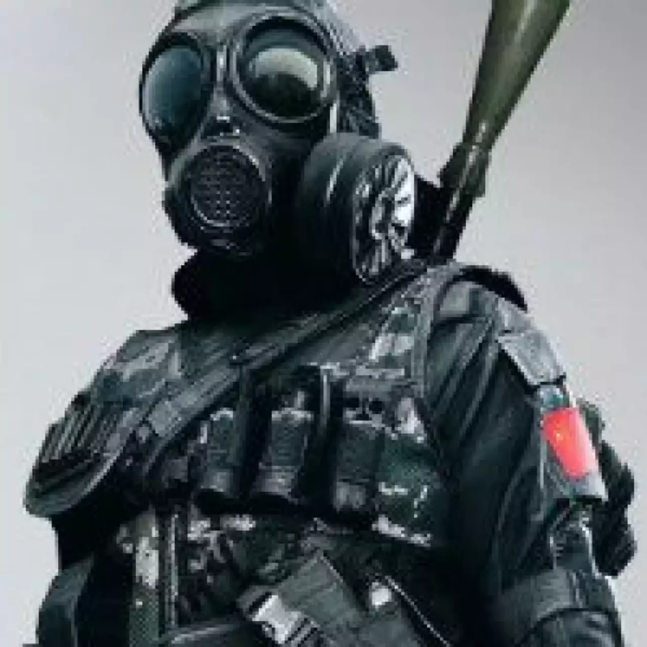 Другие новости: релиз Magicka: Wizard Wars, патч для Battlefield 4 и многое другое Другие новости: релиз Magicka: Wizard Wars, патч для Battlefield 4 и многое другое