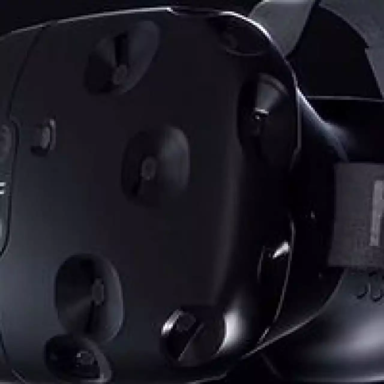 Unreal Engine 4 будет поддерживать HTC Vive