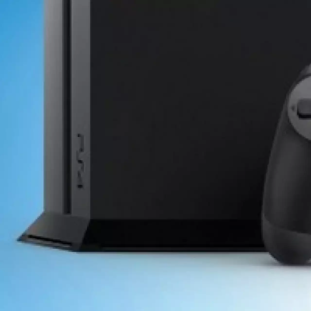 Sony завалит бизнес PlayStation инвестициями