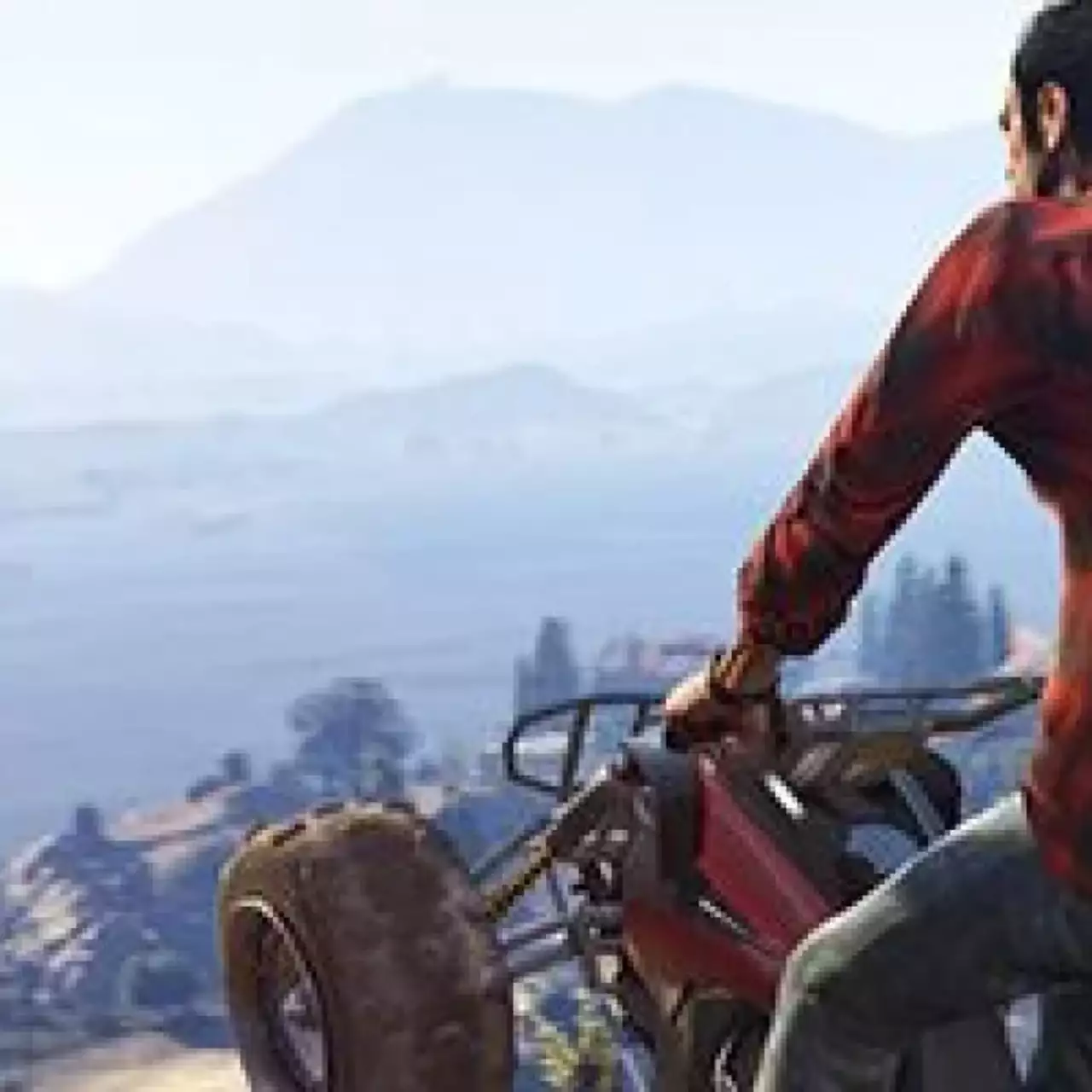 Новый патч для GTA 5 ломает работу модов