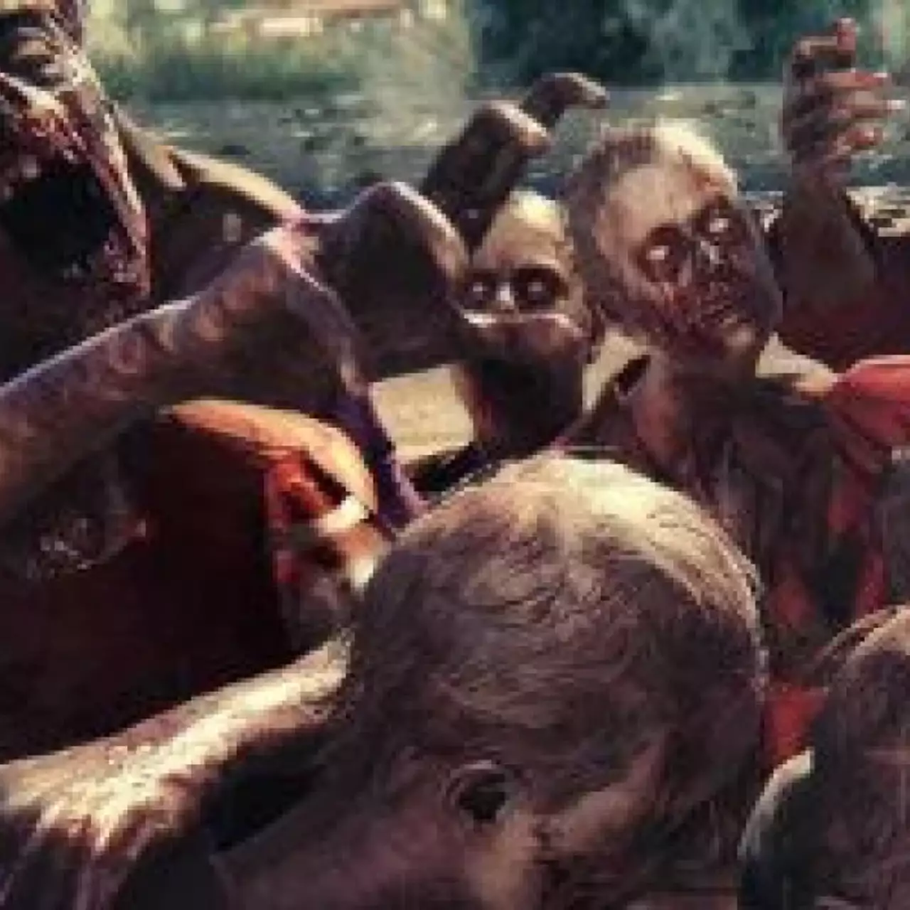 Релиз Dead Island 2 отложен