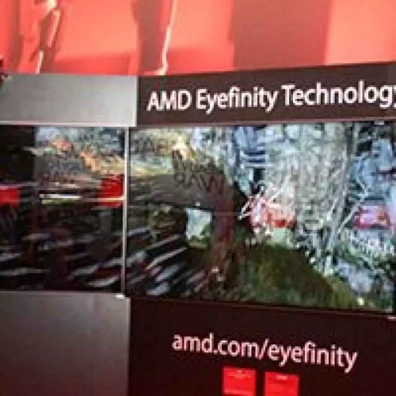 На E3 проведут отдельное мероприятие, посвященное PC-геймингу На E3 проведут отдельное мероприятие, посвященное PC-геймингу
