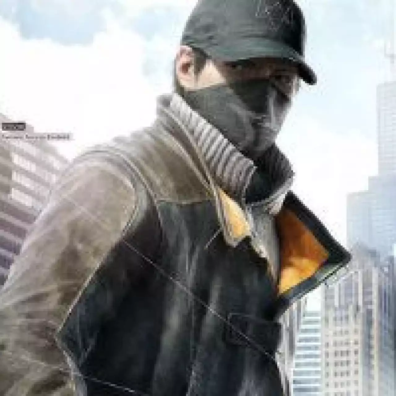 Работа над Watch Dogs 2 уже началась Работа над Watch Dogs 2 уже началась