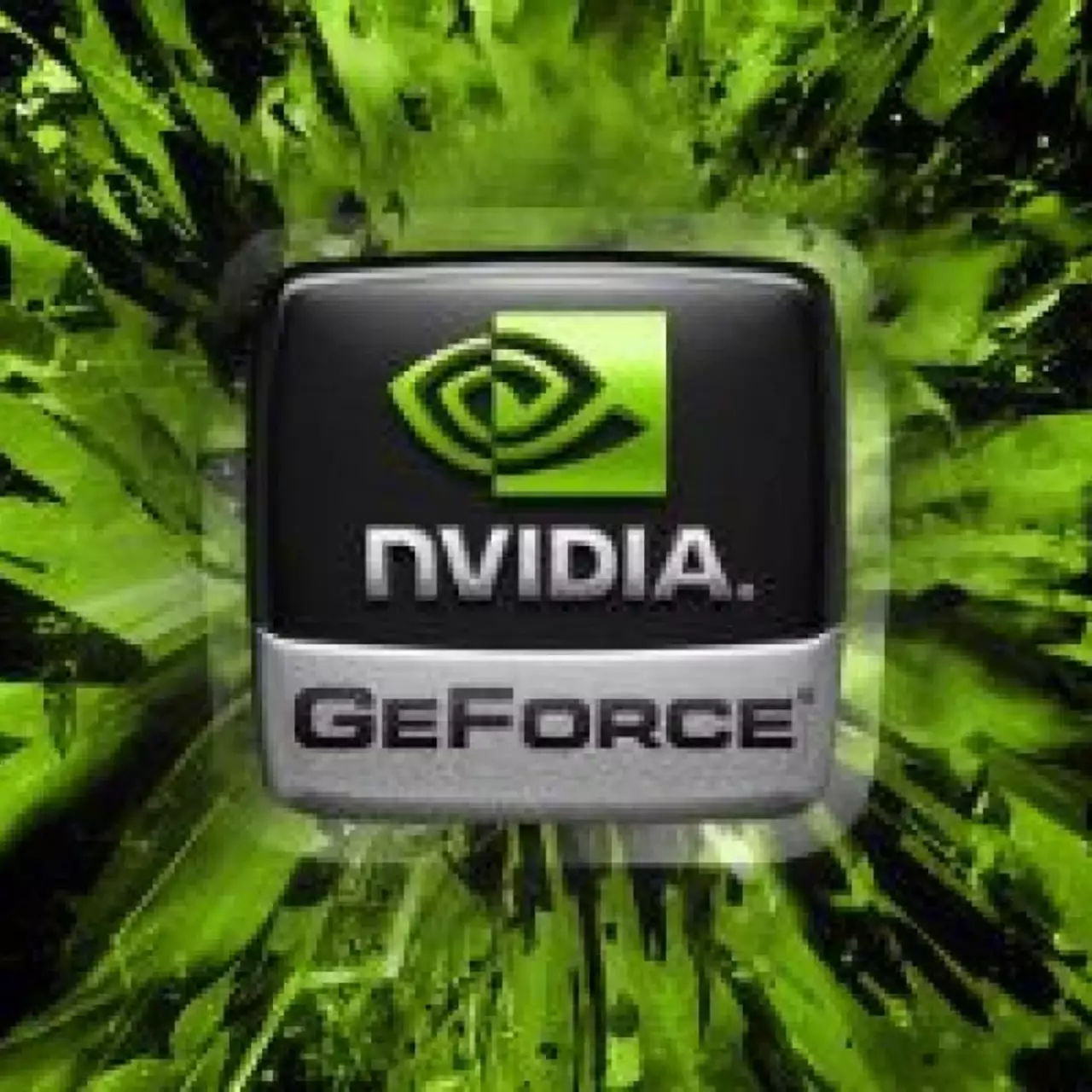 GeForce GTX 980 Ti будет обладать 6 гигабайтами памяти