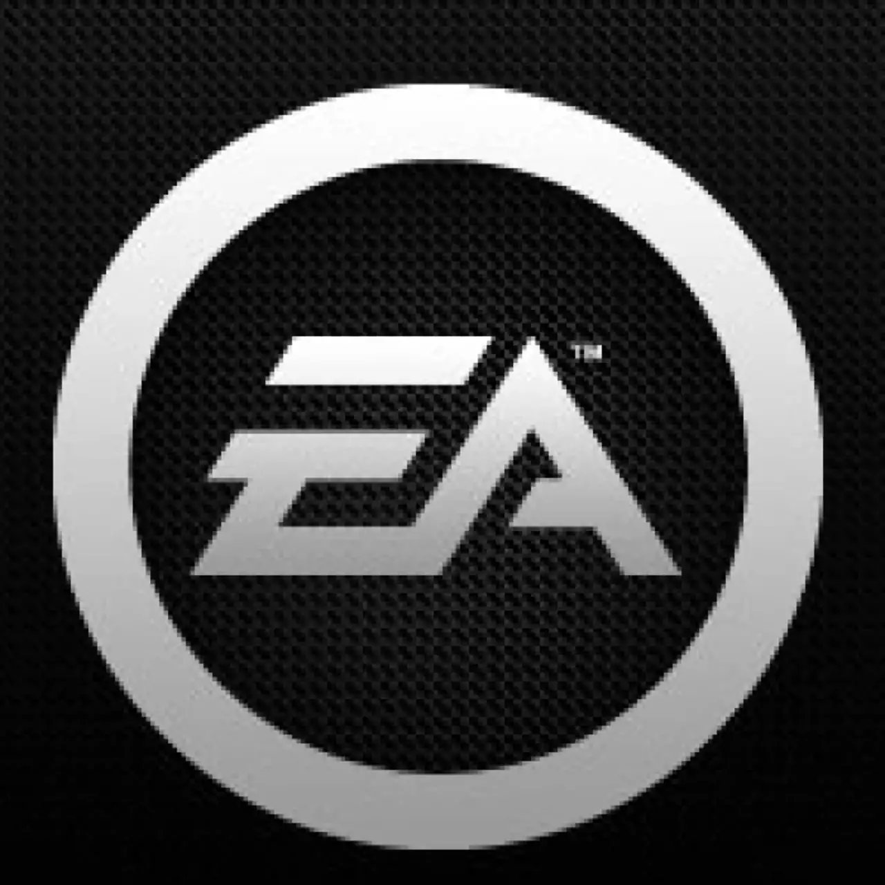 Пресс-конференция EA на E3 2015 продлится 2,5 часа Пресс-конференция EA на E3 2015 продлится 2,5 часа