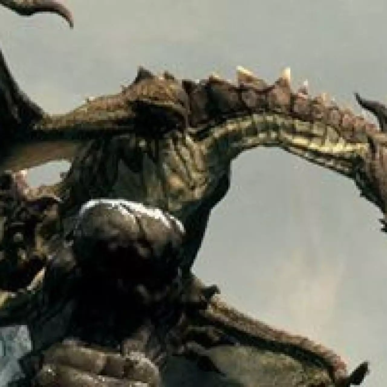 Skyrim работает на планшете Project Fiona на максимальной графике Skyrim работает на планшете Project Fiona на максимальной графике