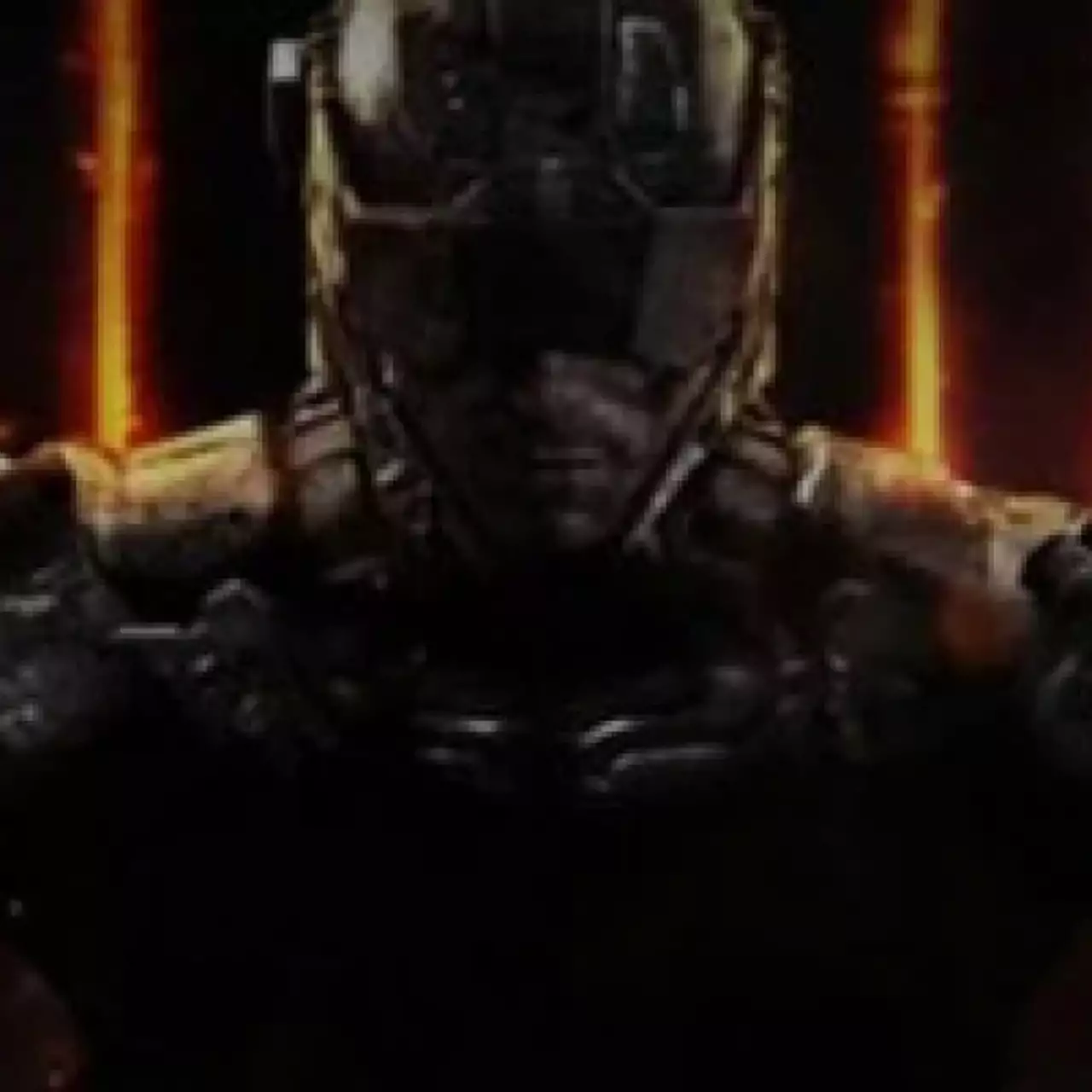 Activision намекнула о релизе Call of Duty: Black Ops 3 на Wii U Activision намекнула о релизе Call of Duty: Black Ops 3 на Wii U