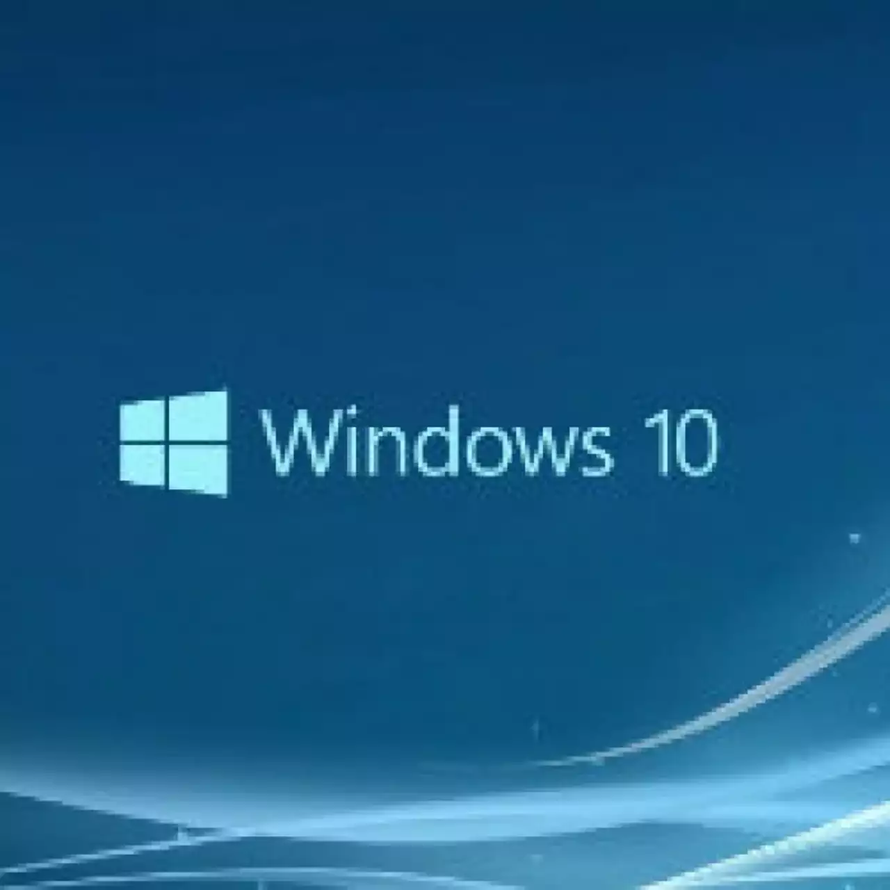 Новый ролик Windows 10 показал игровые функции ОС Новый ролик Windows 10 показал игровые функции ОС