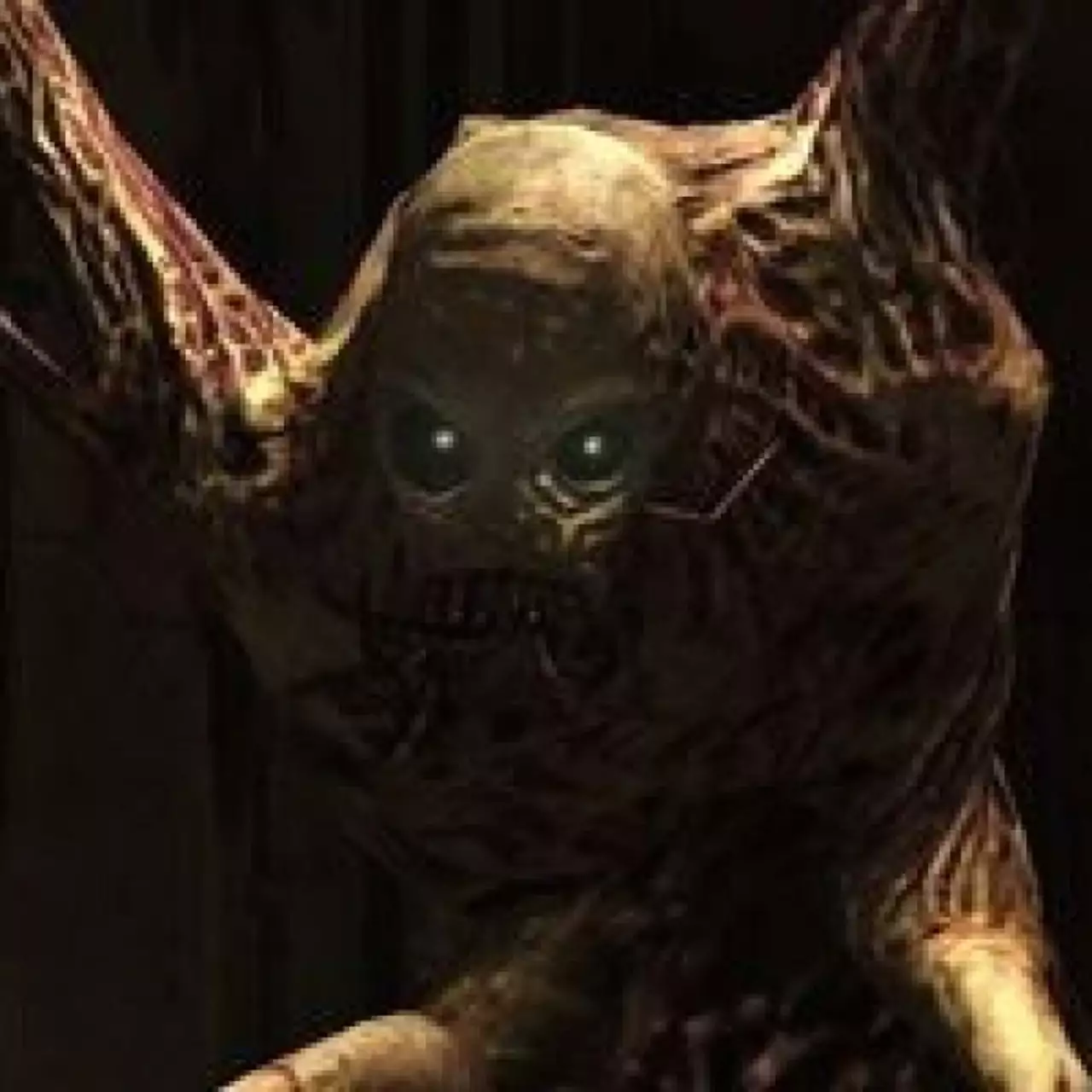 Dead Space 1 и 2 в Steam со скидкой 75% Dead Space 1 и 2 в Steam со скидкой 75%