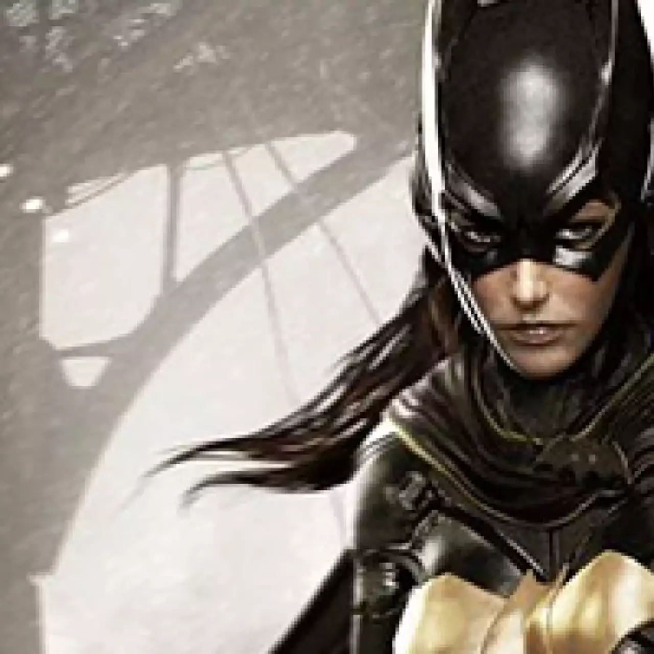 Обладатели Season Pass для Arkham Knight смогут поиграть за Бэтгерл
