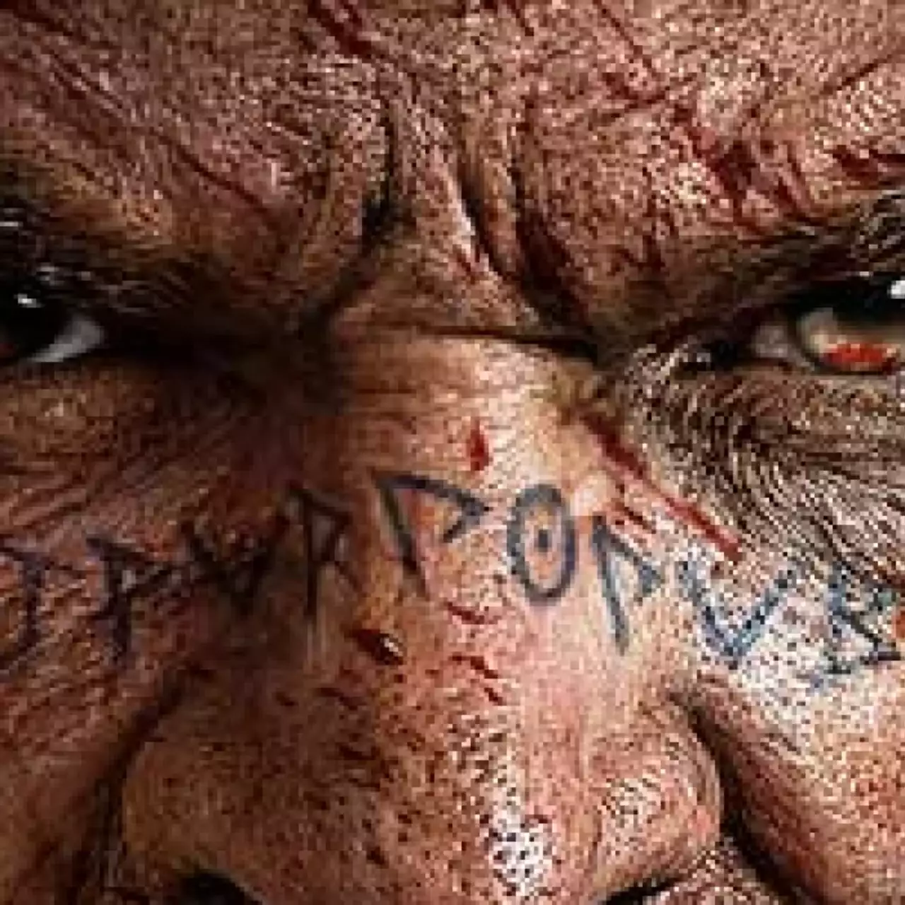Focus Home привезёт на Е3 2015 две новых игры от авторов Lords of the Fallen и Divinity: Original Sin Focus Home привезёт на Е3 2015 две новых игры от авторов Lords of the Fallen и Divinity: Original Sin