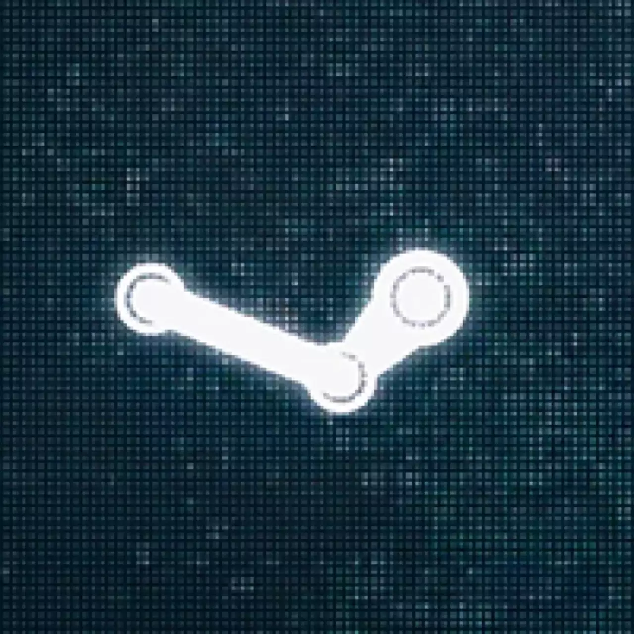 Valve разрешила разработчикам банить игроков Valve разрешила разработчикам банить игроков