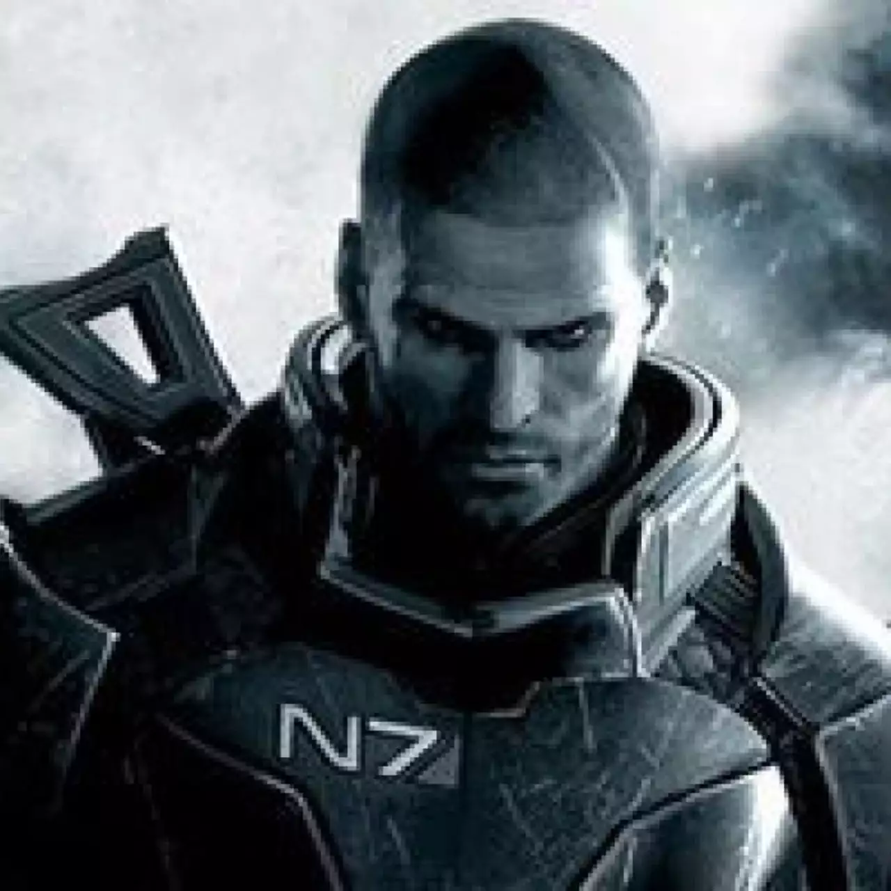 Mass Effect 3 не появится в Steam. Для активации игры потребуется Origin Mass Effect 3 не появится в Steam. Для активации игры потребуется Origin