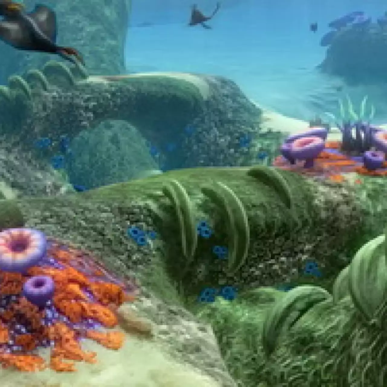Коды на Subnautica Коды на Subnautica