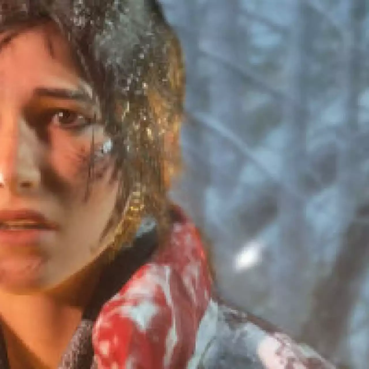 Другие новости: бесплатная Witcher 3, Rise of the Tomb Raider на E3 и многое другое