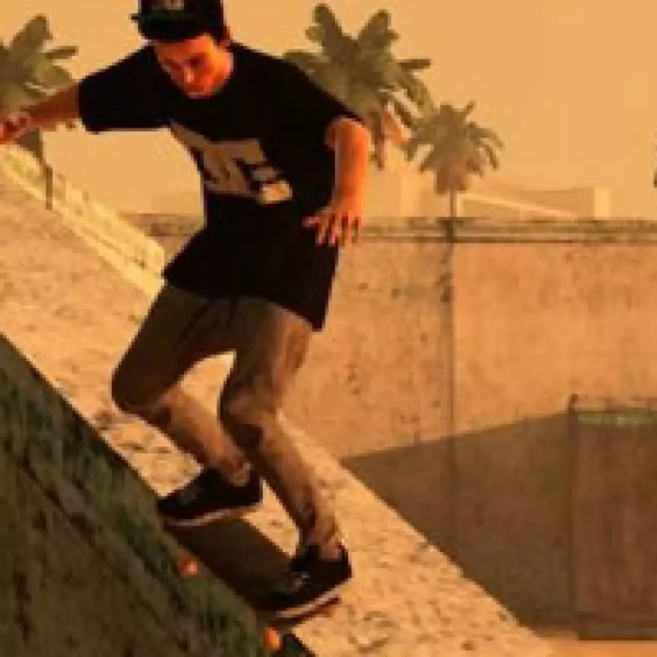 Activision анонсировала Tony Hawk's Pro Skater 5 Activision анонсировала Tony Hawk's Pro Skater 5