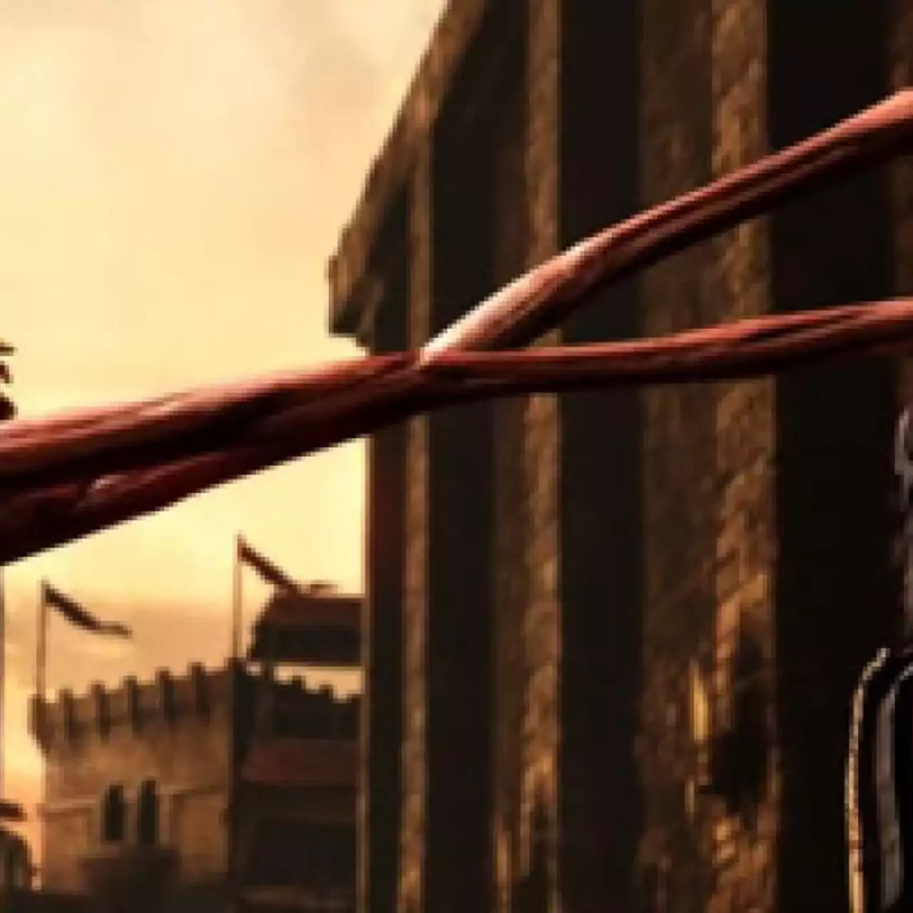 Джейсон столкнулся с проблемами на пути к PC-версии Mortal Kombat X Джейсон столкнулся с проблемами на пути к PC-версии Mortal Kombat X
