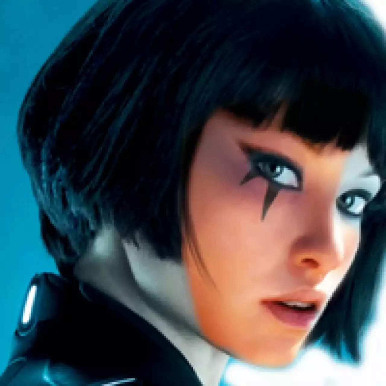 Mirror's Edge 2 и новая Plants vs. Zombies должны выйти до апреля следующего года Mirror's Edge 2 и новая Plants vs. Zombies должны выйти до апреля следующего года