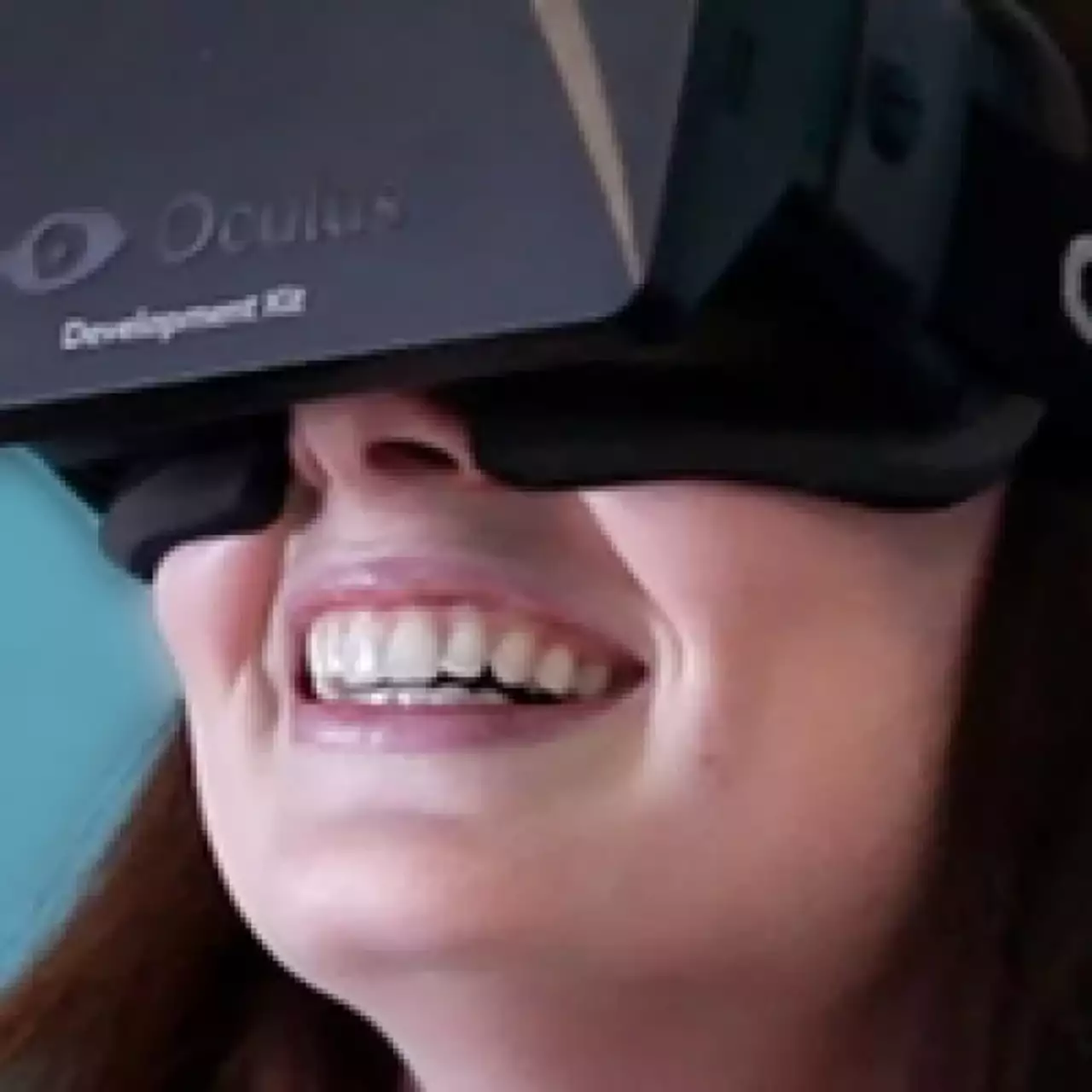 Oculus Rift поступит в продажу в первом квартале 2016 года