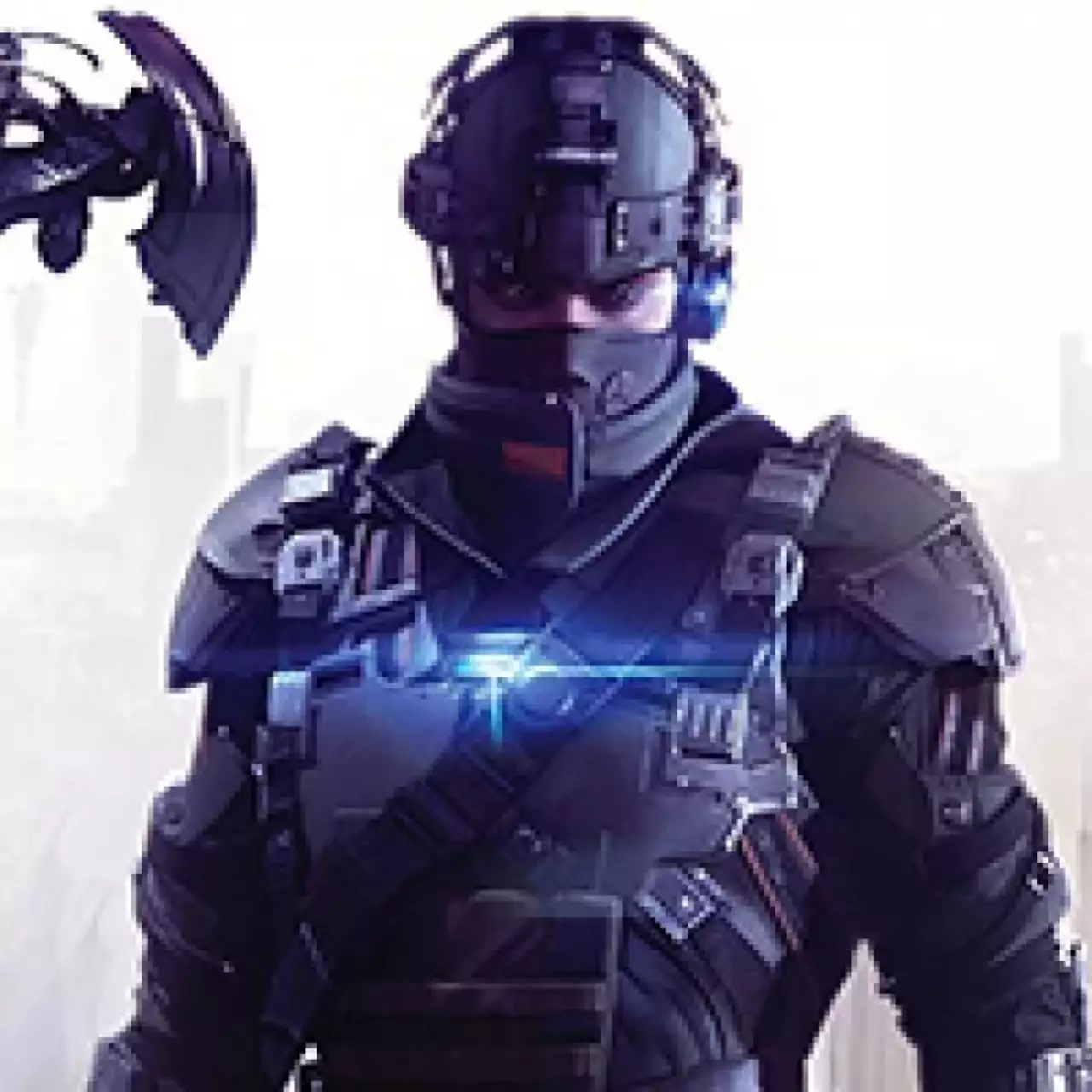 Иск против Sony по делу о Killzone был отклонен Иск против Sony по делу о Killzone был отклонен