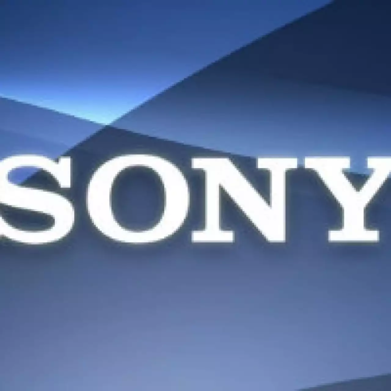 Sony не будет выступать на Gamescom 2015