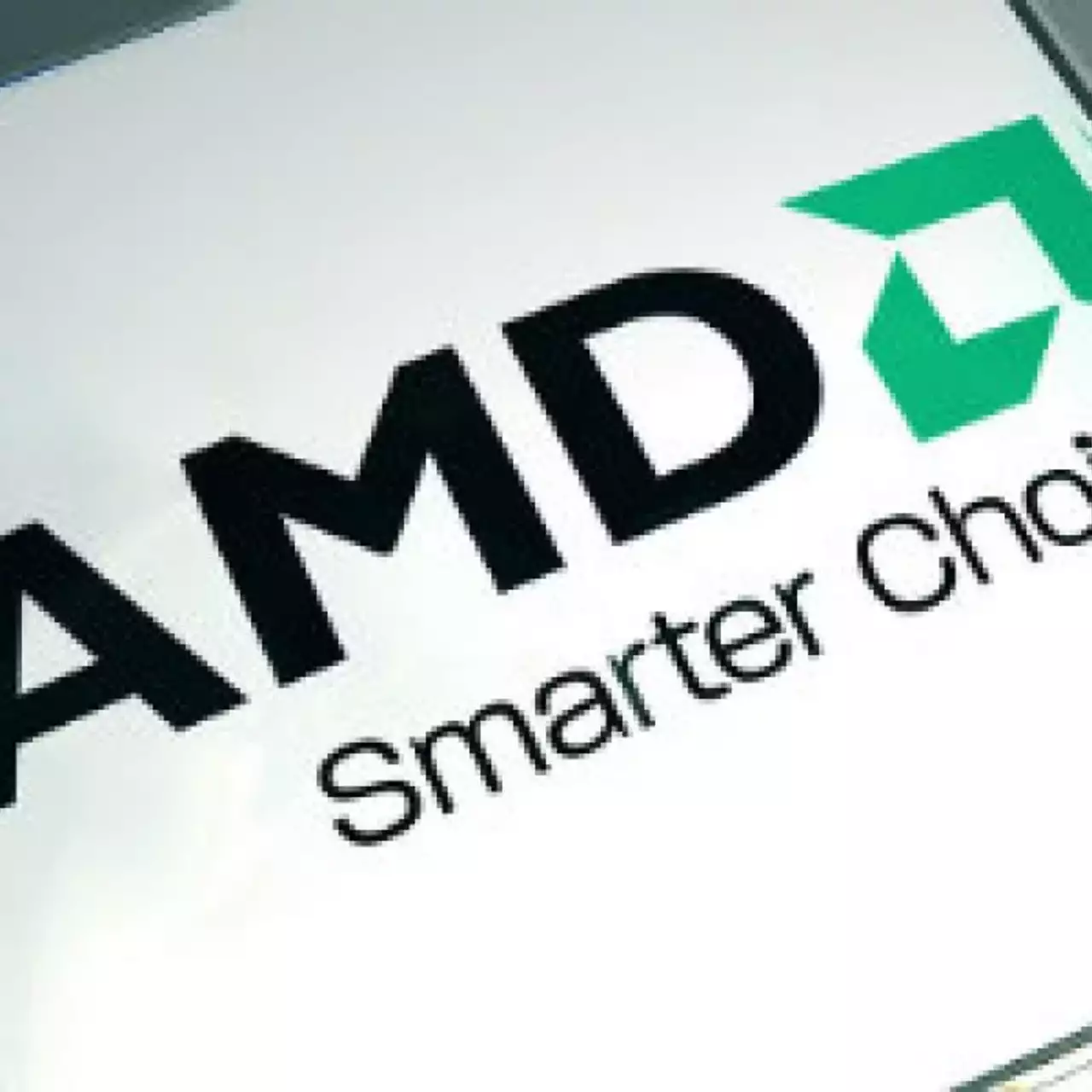 AMD официально анонсировала процессоры на архитектуре Zen AMD официально анонсировала процессоры на архитектуре Zen