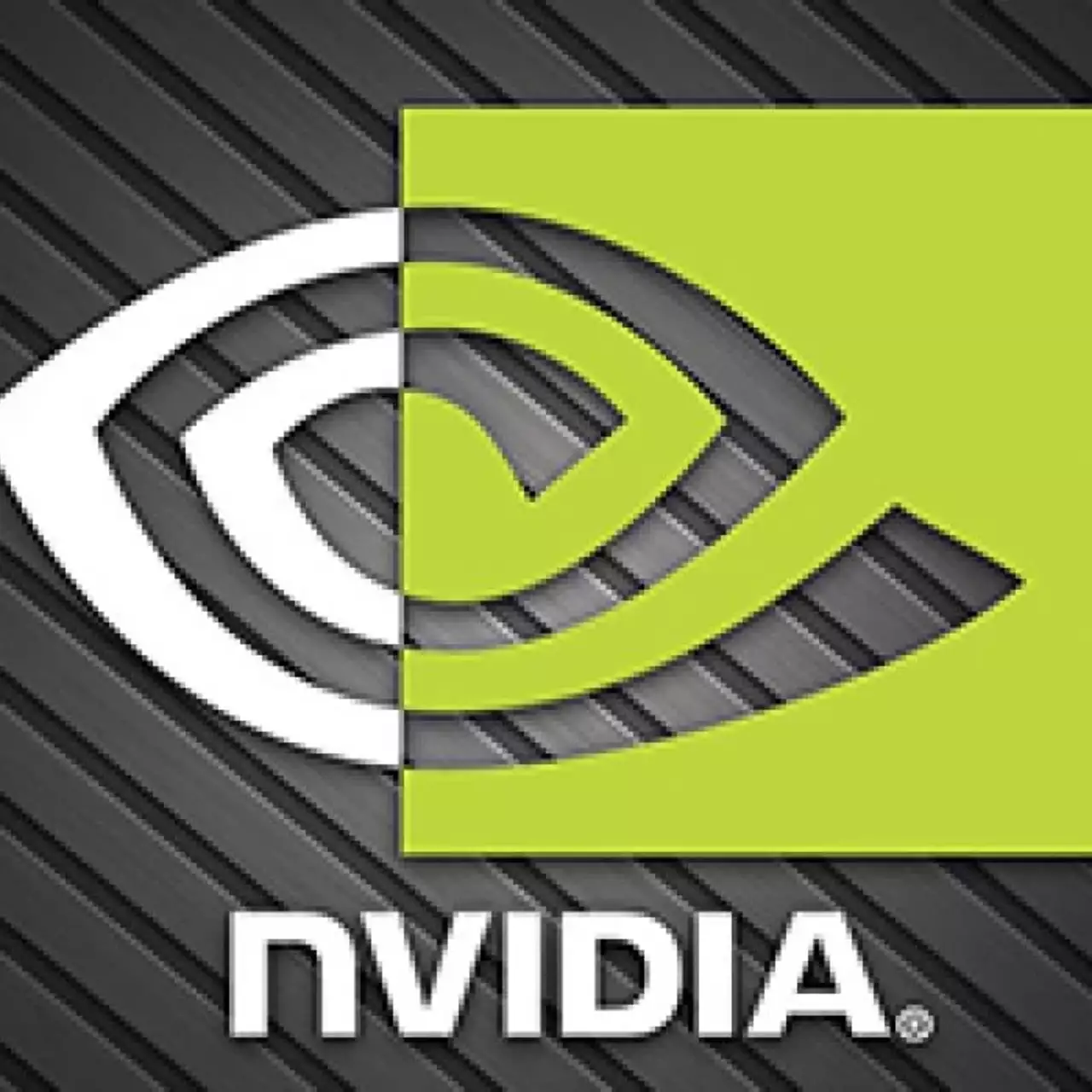 Nvidia устранила ошибки трансляции игр с PC на Shield