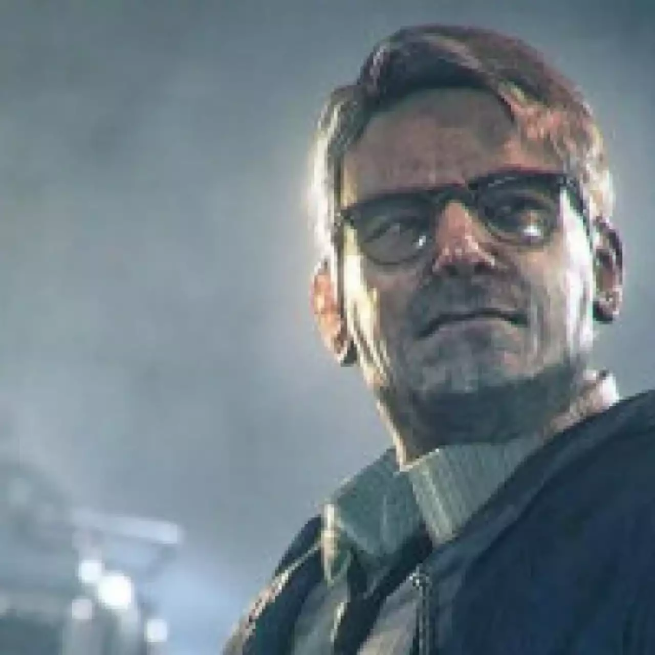 Над озвучкой Batman: Arkham Knight работали актеры «Сумерек» и «Во все тяжкие» Над озвучкой Batman: Arkham Knight работали актеры «Сумерек» и «Во все тяжкие»