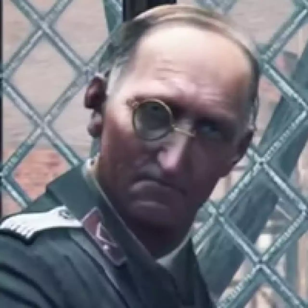 Оценки Wolfenstein: The Old Blood — возвращение в замок Вольфенштайн Оценки Wolfenstein: The Old Blood — возвращение в замок Вольфенштайн