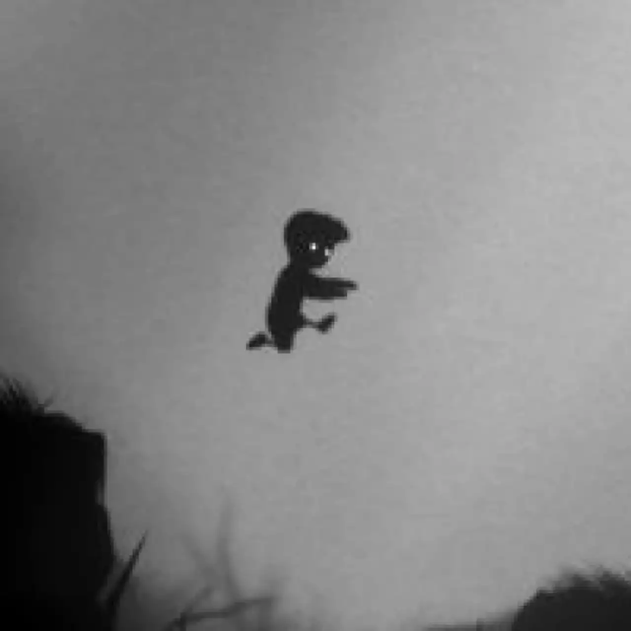 Mac-версия Limbo вышла в Steam Mac-версия Limbo вышла в Steam
