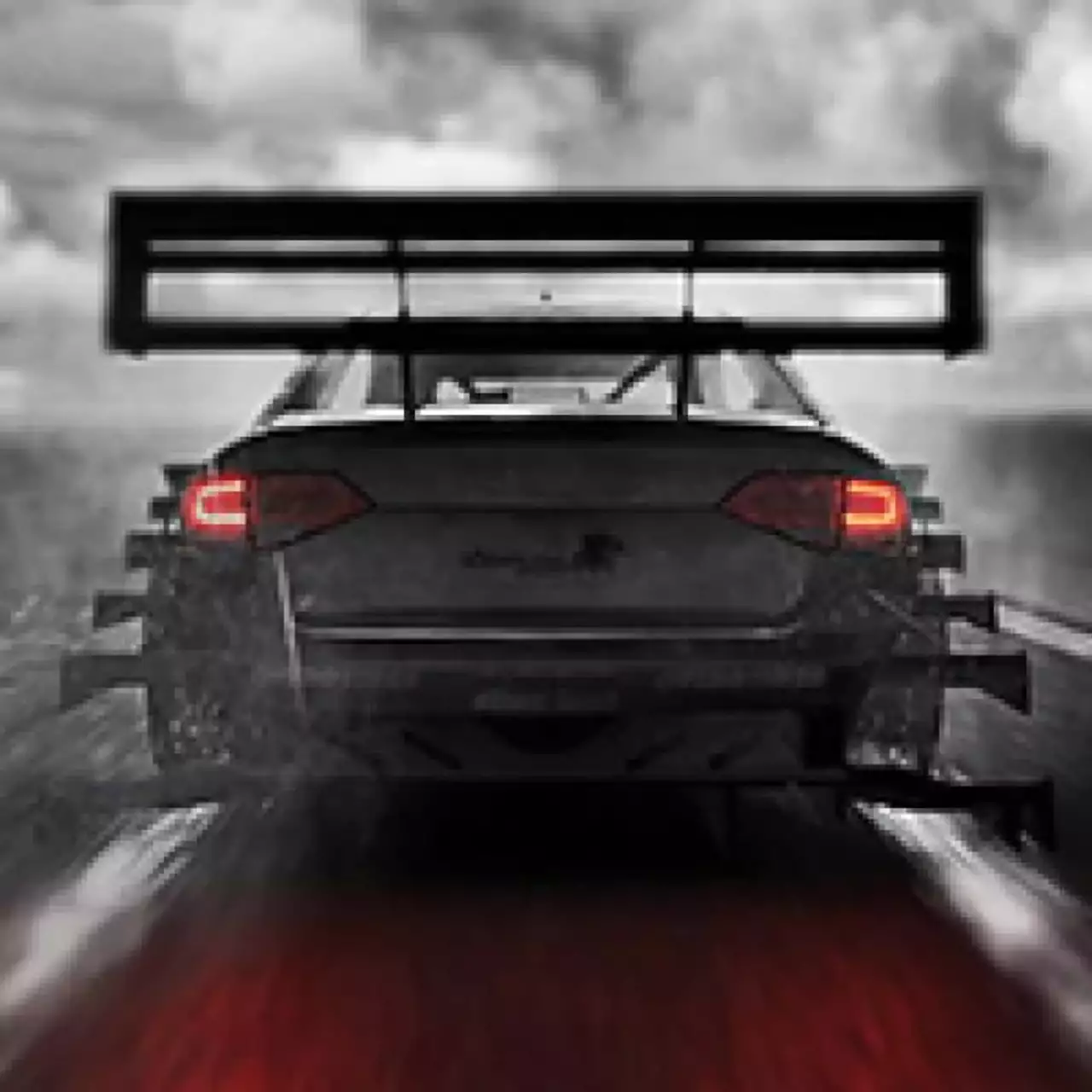Разработчики Project CARS опровергли возможное сотрудничество с Nvidia Разработчики Project CARS опровергли возможное сотрудничество с Nvidia