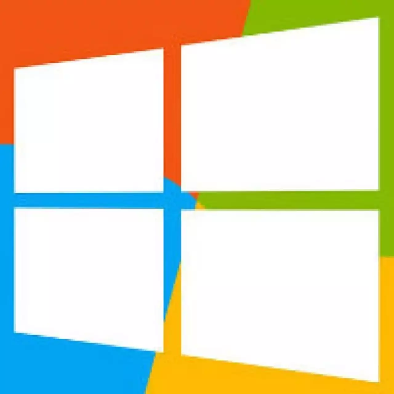 Windows 10 стала причиной падения спроса на рынке PC Windows 10 стала причиной падения спроса на рынке PC