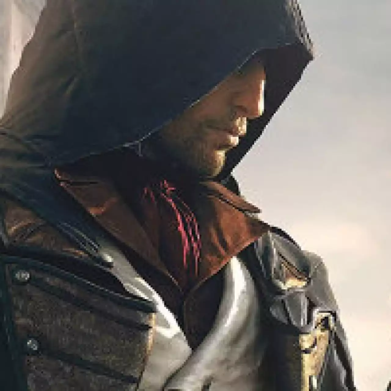 Assassin's Creed: Unity была сознательно выпущена в продажу недоработанной