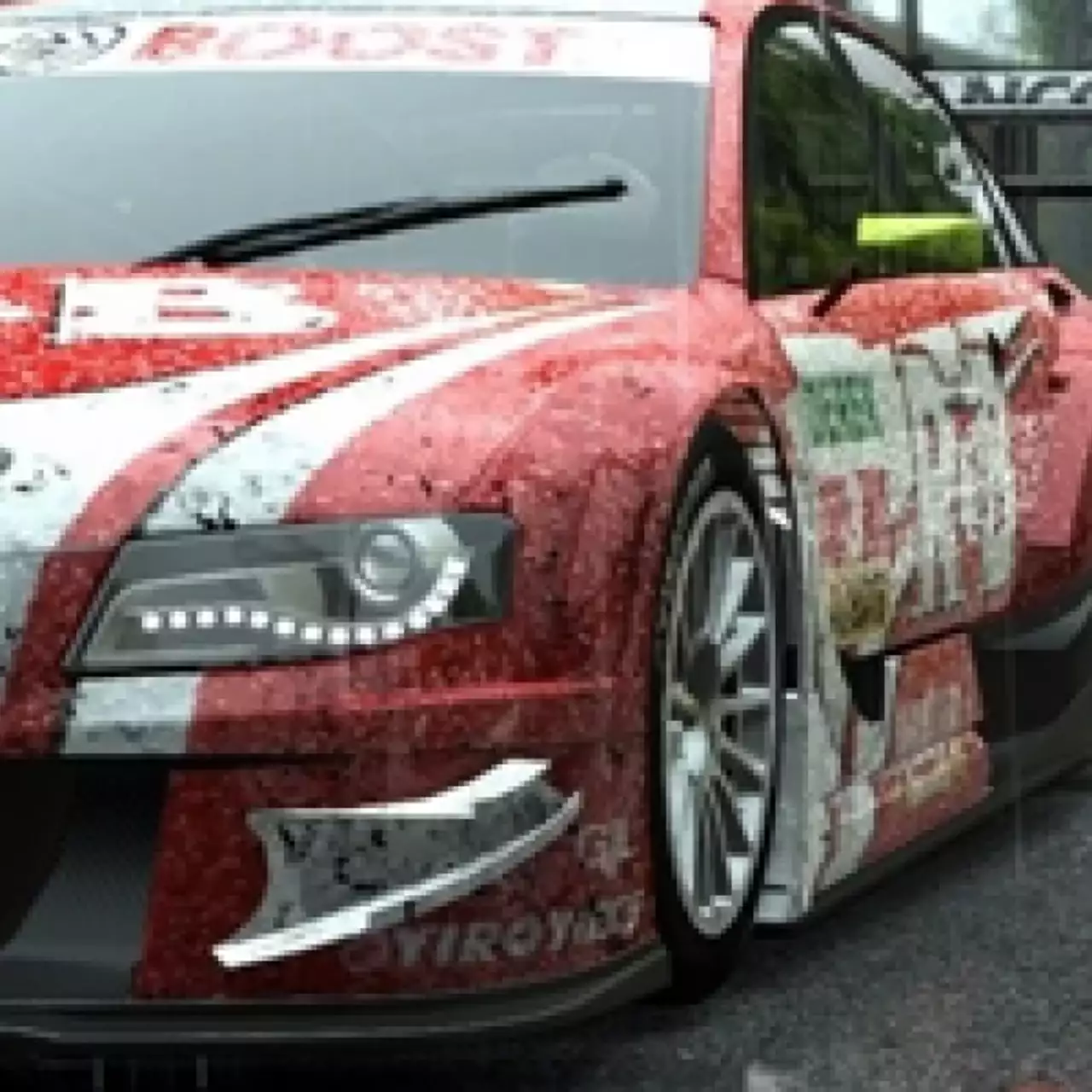 Project CARS не запускается? Черный экран? Тормозит? Выдает ошибку? — Решение проблем