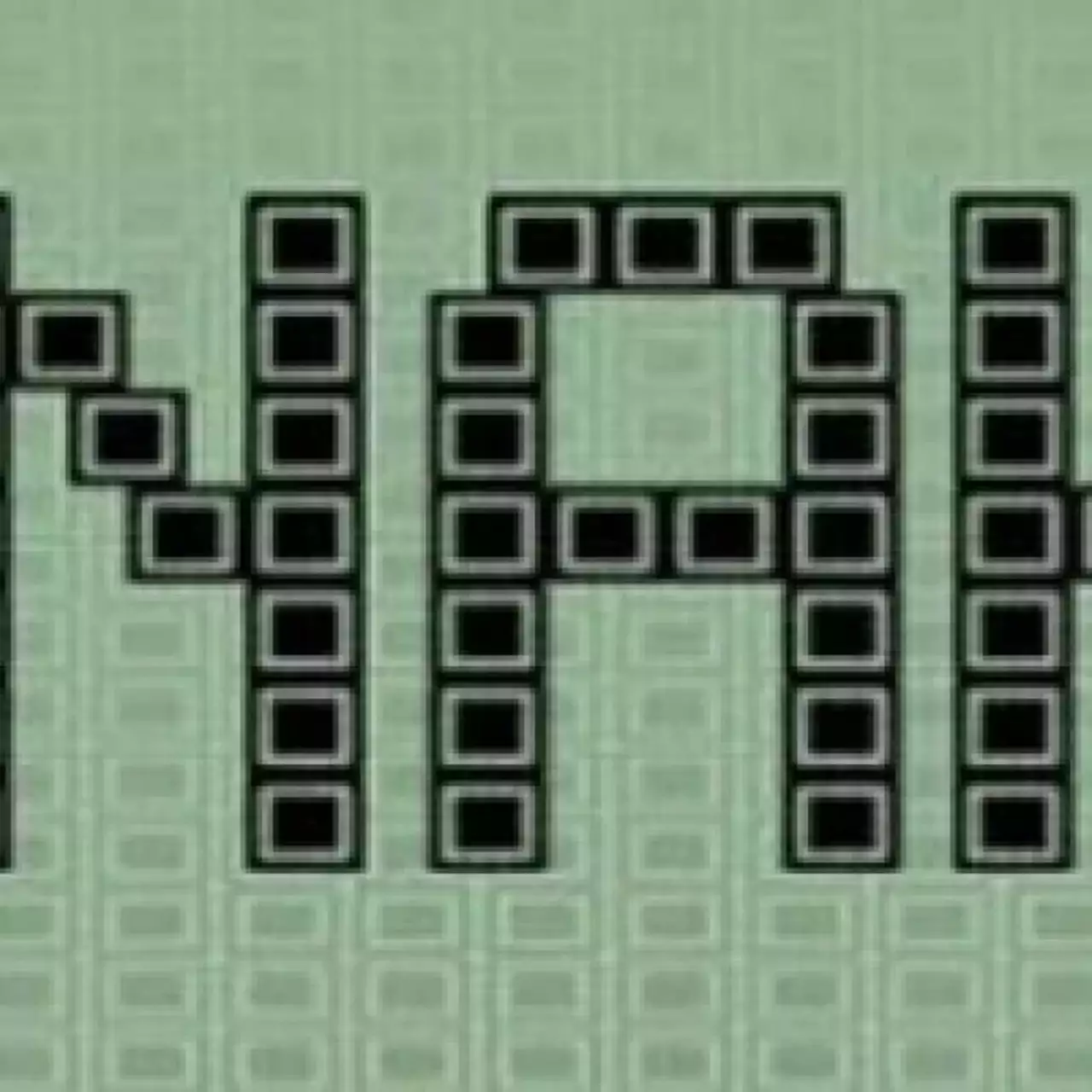Разработчик «Змейки» занимается продолжением игры